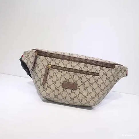 1904G0033 Bag Brand Handbags Gucci Belt 0707